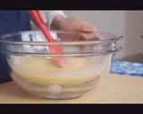 No-Bake Double Chocolate Pudding Recipe Video recipe step 7 photo