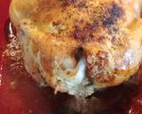 1 Roasted Chicken so many recipes recipe step 6 photo