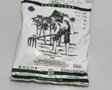 Foto langkah ke 3 dari resep Sagu Keju.