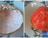 Foto del paso 4 de la receta: 🦀Centolla  a la Donostiarra o (TXANGURRO)🦀