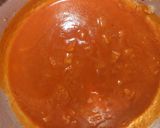 Foto del paso 5 de la receta: Cappeletti de Chorizo y Cebolla