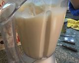 Foto del paso 4 de la receta: Licor de crema casero