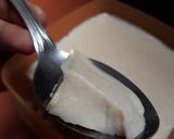 Foto langkah ke 3 dari resep Tahu Tauwa KW (No Ribet).