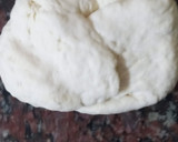 Foto del paso 2 de la receta: Tortas fritas