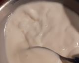 Foto del paso 3 de la receta: Arroz con leche
