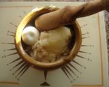 Foto del paso 3 de la receta: Atascaburras de Isabel