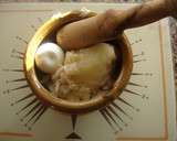 Foto del paso 3 de la receta: Atascaburras de Isabel
