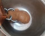 Foto langkah ke 1 dari resep Donat milo.