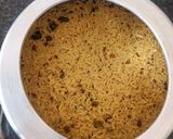 कुल्थी दाल खिचड़ी (Kulthi Dal Khichdi) रेसिपी चरण 5 फोटो