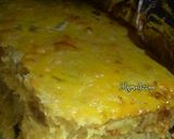 Foto langkah ke 9 dari resep Pastel Tutup Klasik.