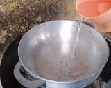 Une image de l'étape 4 de Spaghetti 🍝.