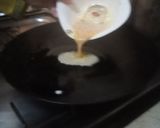 A picture of step 5 of Omlate.
