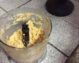 Foto del paso 1 de la receta: Mantequilla de maní casera 🥜🥜🥜🥜 con sal