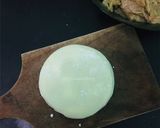Foto langkah ke 2 dari resep Dimsum.