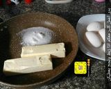 صورة لخطوة 1 من وصفة الكلير