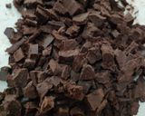Foto langkah ke 1 dari resep Chocolate Chips Cookies ala Ricke.