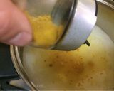 Foto del paso 1 de la receta: Pokemon arroz 🍚