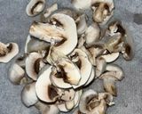 Foto del paso 3 de la receta: Carne a la Cacerola con Ravioles