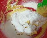 Foto langkah ke 3 dari resep Milky Cornflake.