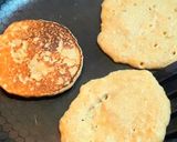 Foto del paso 9 de la receta: Keto hot cakes