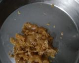 મીઠા થેપલા રેસીપી સ્ટેપ1ફોટો