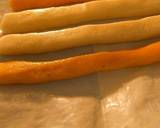 Mico burfi recipe step 4 photo