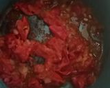 Foto del paso 5 de la receta: Pizza de peperoni