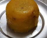 மாம்பழ கேசரி ரெசிபி ஸ்டேப் 6 புகைப்படம்