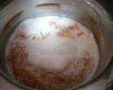 Sewai kheer recipe step 2 photo