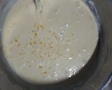 Foto del paso 3 de la receta: Torta de aceite