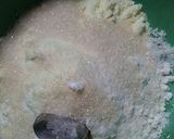 Foto langkah ke 1 dari resep Pancake lembut dan aman buat anak (no BP no BS no Emuls).
