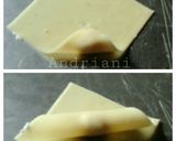 Foto langkah ke 3 dari resep Kacang Sembunyi Pedas Manis.