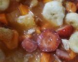 Foto del paso 1 de la receta: Ensalada de fruta refrescante