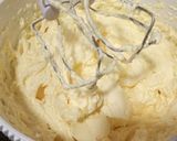 Foto del paso 10 de la receta: Tarta Harry Potter