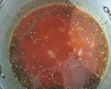 Foto del paso 4 de la receta: Canelones a la Rossini