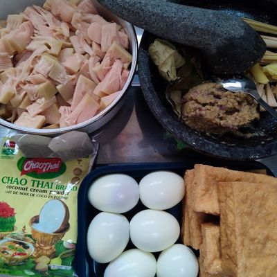 Langkah 2