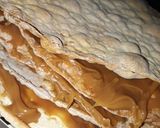 Foto del paso 2 de la receta: Torta Rogel 😋😎👌