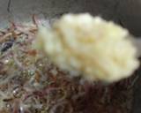 DHABA style mash daal recipe step 2 photo