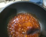 Foto langkah ke 4 dari resep Chicken Gangjong.