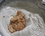 Foto langkah ke 2 dari resep Bolu pisang.