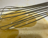 Foto del paso 2 de la receta: Queque integral