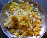কাতলা মাছের চপ (Katla machh er chop recipe in Bengali) রেসিপি ধাপ - 1 ছবি