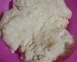 Foto langkah ke 3 dari resep Cheese Stick versi Gunting.