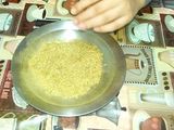 عرق سوس
