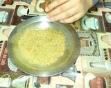 صورة لخطوة 1 من وصفة عرق سوس