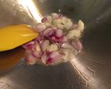 Foto langkah ke 2 dari resep Ikan Masak Kecap.