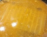 Foto del paso 6 de la receta: Canelones XL  de Lubina y Langostinos