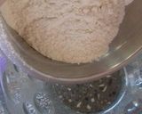 Foto del paso 2 de la receta: Galletitas de Canela Sin huevo ni Manteca