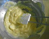 Foto del paso 3 de la receta Tarta "tres ingredientes"