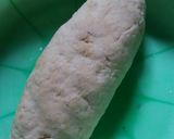 Foto langkah ke 2 dari resep Kerupuk Bantal Rasa Balado.